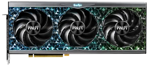 RTX 4090 GameRock OC